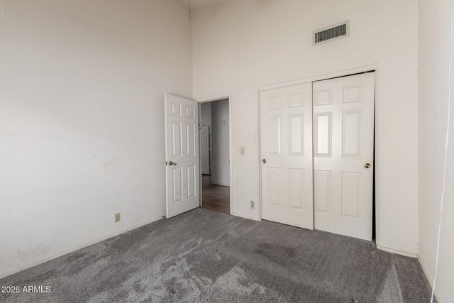 1320 W MOUNTAIN SKY Avenue, Phoenix, AZ 85045