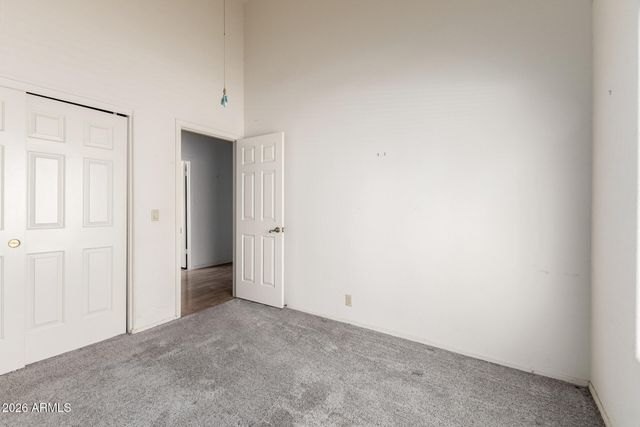 1320 W MOUNTAIN SKY Avenue, Phoenix, AZ 85045