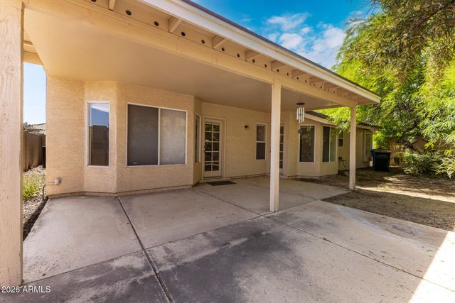 1320 W MOUNTAIN SKY Avenue, Phoenix, AZ 85045