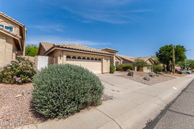 1320 W MOUNTAIN SKY Avenue, Phoenix, AZ 85045