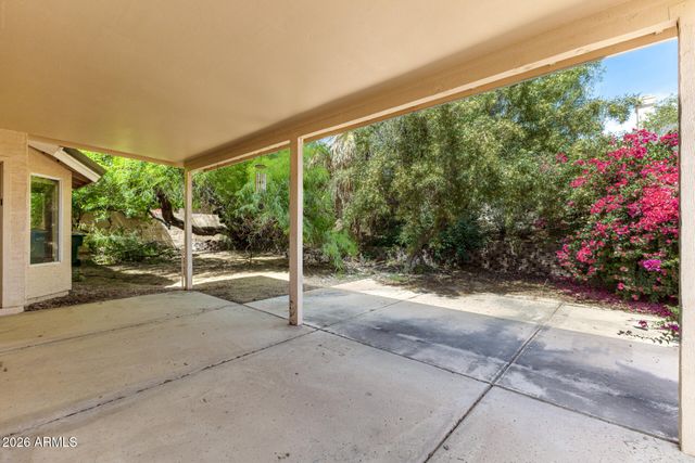 1320 W MOUNTAIN SKY Avenue, Phoenix, AZ 85045