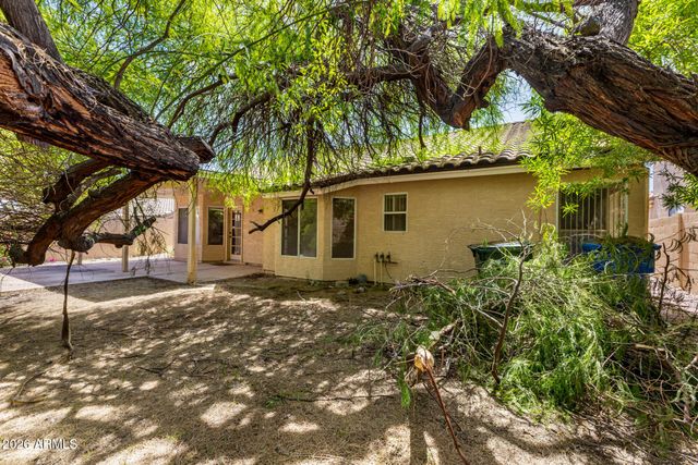 1320 W MOUNTAIN SKY Avenue, Phoenix, AZ 85045