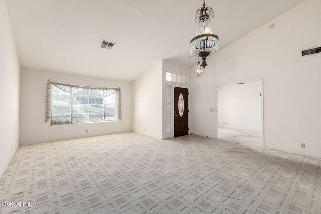 1320 W MOUNTAIN SKY Avenue, Phoenix, AZ 85045