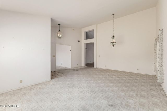 1320 W MOUNTAIN SKY Avenue, Phoenix, AZ 85045