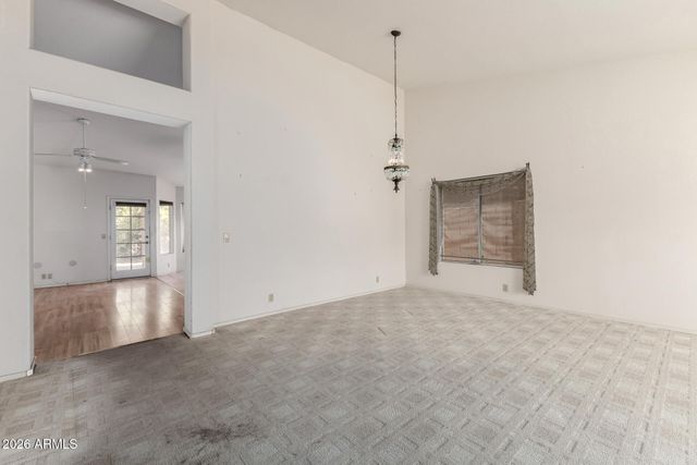 1320 W MOUNTAIN SKY Avenue, Phoenix, AZ 85045