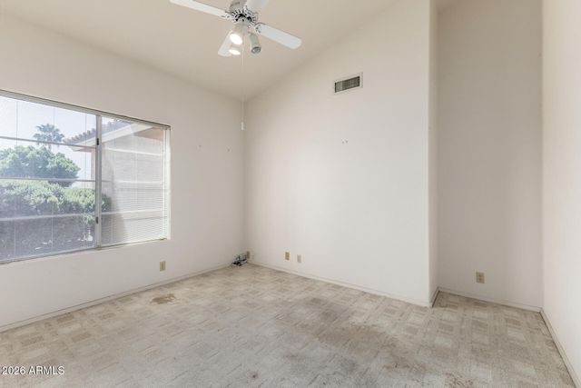 1320 W MOUNTAIN SKY Avenue, Phoenix, AZ 85045