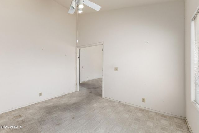 1320 W MOUNTAIN SKY Avenue, Phoenix, AZ 85045