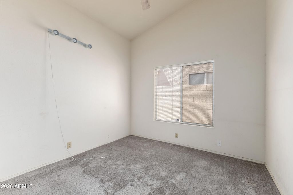 Image 21 of property listing at 1320 W MOUNTAIN SKY Avenue, Phoenix, AZ 85045