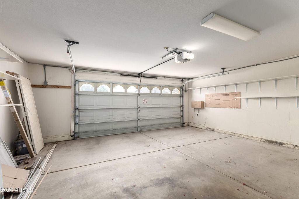 Image 27 of property listing at 1320 W MOUNTAIN SKY Avenue, Phoenix, AZ 85045