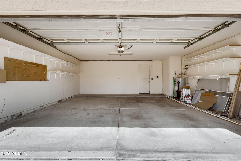 Image 28 of property listing at 1320 W MOUNTAIN SKY Avenue, Phoenix, AZ 85045