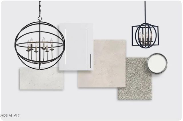 4186 W ERIK Lane, San Tan Valley, AZ 85144