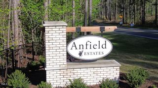 120 Anfield Road, New Hill, NC 27562
