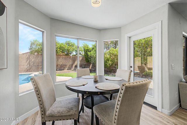 2224 E MORROW Drive, Phoenix, AZ 85024