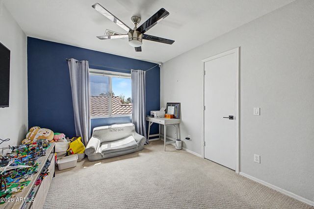 2224 E MORROW Drive, Phoenix, AZ 85024