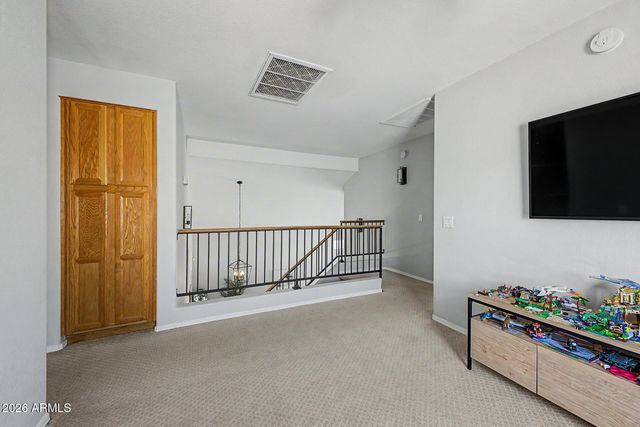 2224 E MORROW Drive, Phoenix, AZ 85024