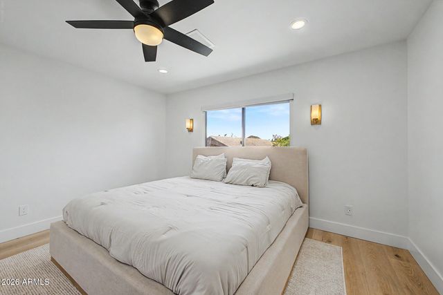 2224 E MORROW Drive, Phoenix, AZ 85024
