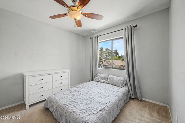 2224 E MORROW Drive, Phoenix, AZ 85024