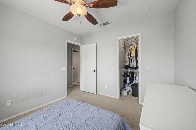 2224 E MORROW Drive, Phoenix, AZ 85024