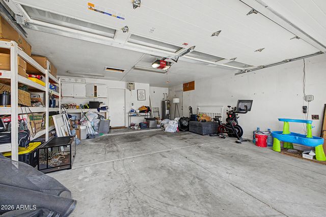 2224 E MORROW Drive, Phoenix, AZ 85024