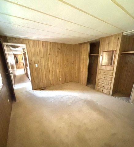 7252 Whitehouse Drive, 63, Anderson, CA 96007