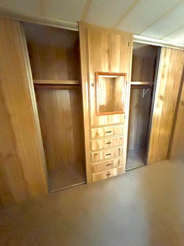 7252 Whitehouse Drive, 63, Anderson, CA 96007