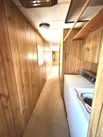 7252 Whitehouse Drive, 63, Anderson, CA 96007