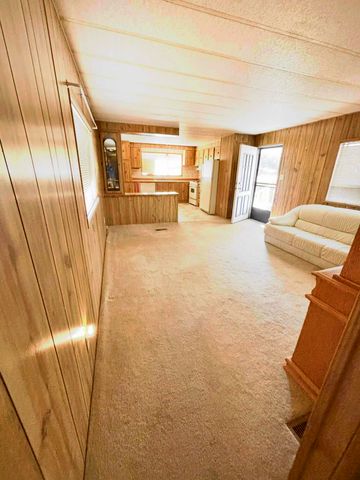 7252 Whitehouse Drive, 63, Anderson, CA 96007