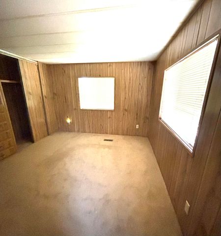 7252 Whitehouse Drive, 63, Anderson, CA 96007