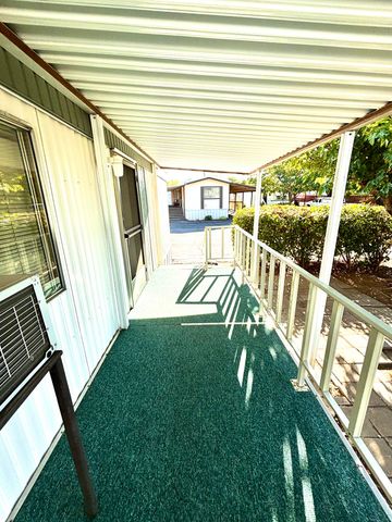 7252 Whitehouse Drive, 63, Anderson, CA 96007