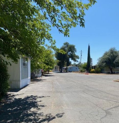 7252 Whitehouse Drive, 63, Anderson, CA 96007