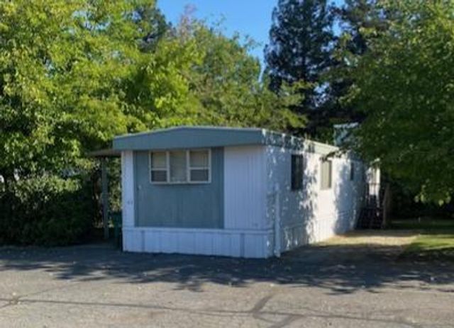 7252 Whitehouse Drive, 63, Anderson, CA 96007