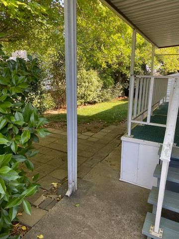 7252 Whitehouse Drive, 63, Anderson, CA 96007