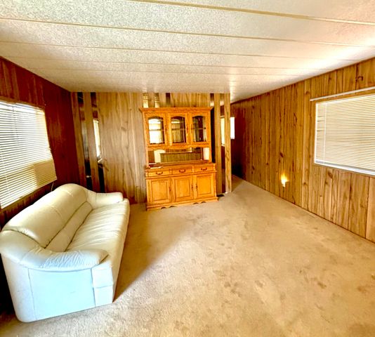 7252 Whitehouse Drive, 63, Anderson, CA 96007