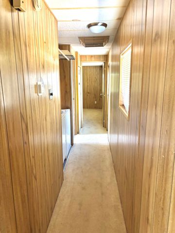 7252 Whitehouse Drive, 63, Anderson, CA 96007