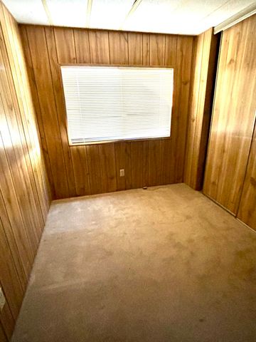 7252 Whitehouse Drive, 63, Anderson, CA 96007