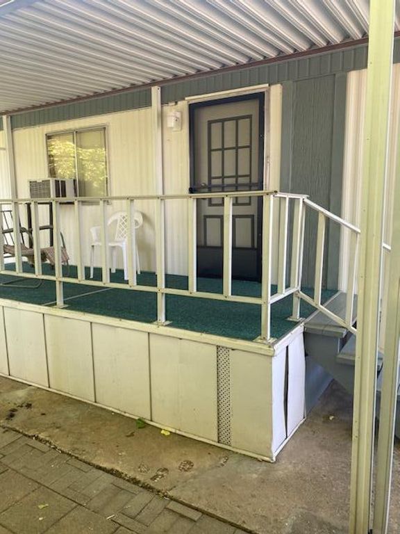 7252 Whitehouse Drive, 63, Anderson, CA 96007