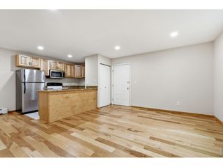 3515 28th St 102, Boulder, CO 80301
