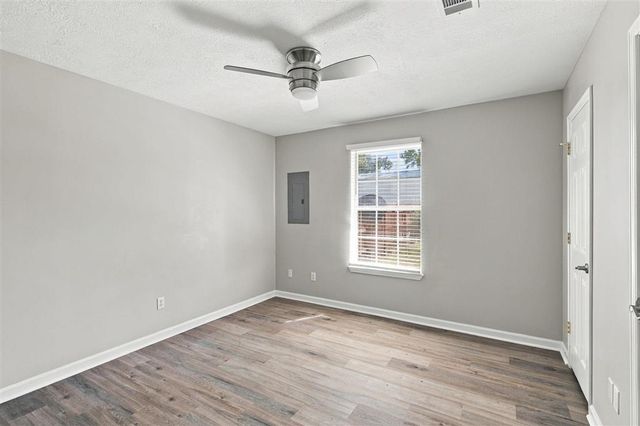 1707 N Borel Drive, Lake Charles, LA 70611