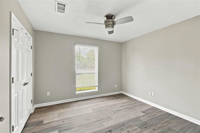 1707 N Borel Drive, Lake Charles, LA 70611