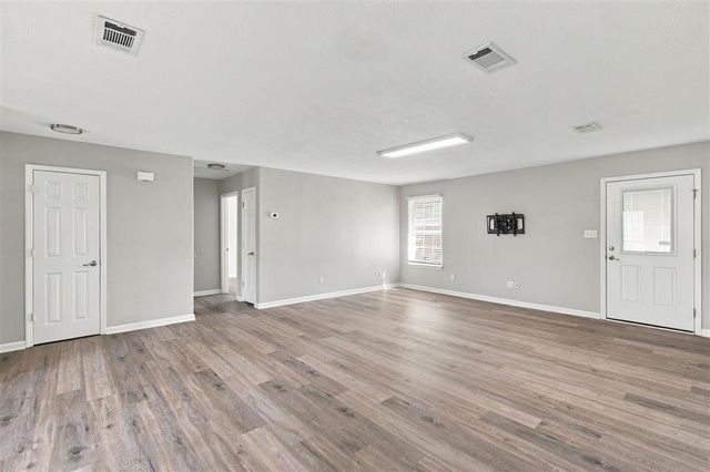1707 N Borel Drive, Lake Charles, LA 70611