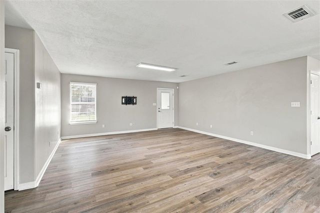 1707 N Borel Drive, Lake Charles, LA 70611