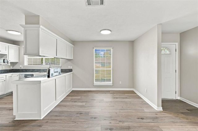 1707 N Borel Drive, Lake Charles, LA 70611