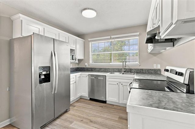 1707 N Borel Drive, Lake Charles, LA 70611
