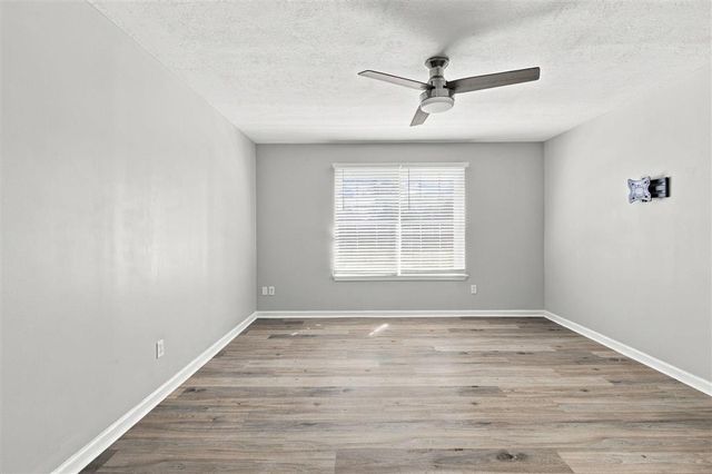 1707 N Borel Drive, Lake Charles, LA 70611