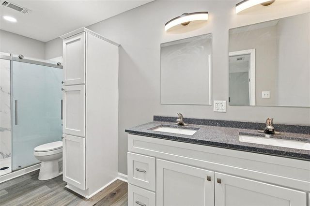 1707 N Borel Drive, Lake Charles, LA 70611