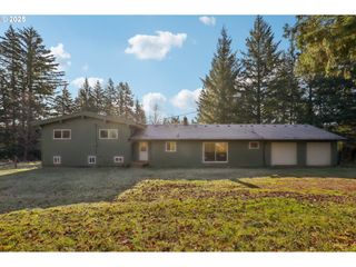 1521 Ne BLAIR Rd, Camas, WA 98607