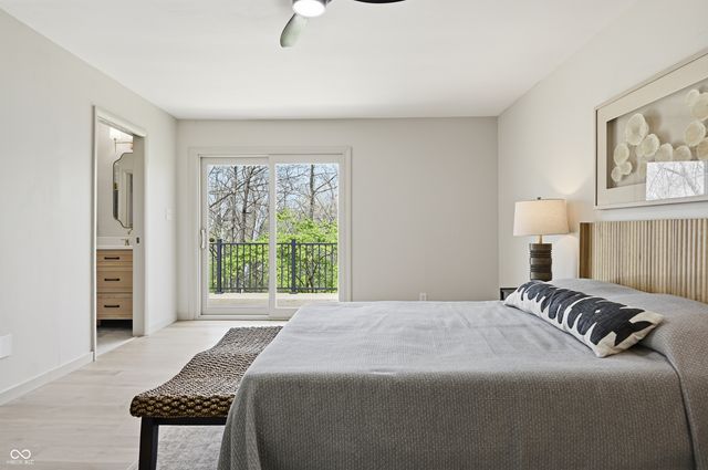 6908 Creekridge Trail, Indianapolis, IN 46256