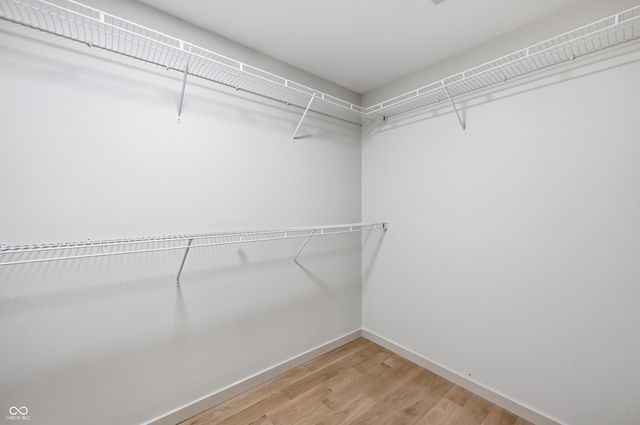 6908 Creekridge Trail, Indianapolis, IN 46256