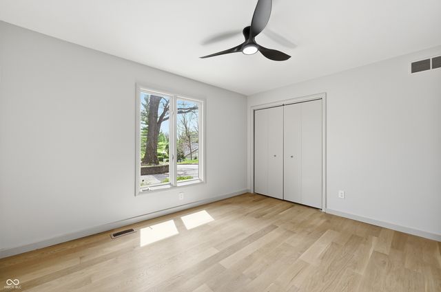 6908 Creekridge Trail, Indianapolis, IN 46256