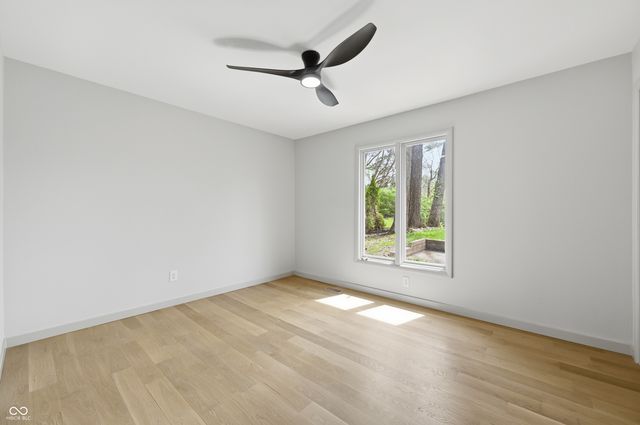 6908 Creekridge Trail, Indianapolis, IN 46256